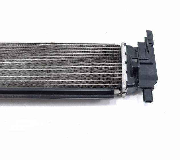 RADIATORE ACQUA VOLKSWAGEN T-Roc Serie 5Q0121251EL DGTE Diesel 1600 (1721) - Foto 13