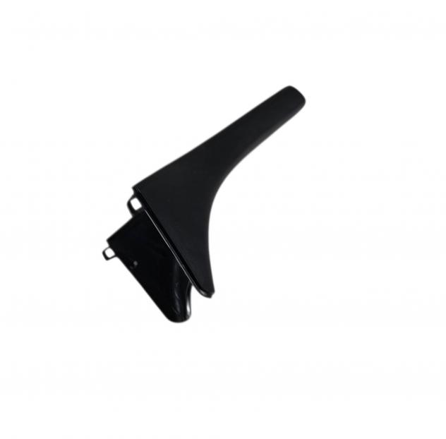 SPECCHIETTO RETROVISORE INTERNO AUDI Q2 Serie (GAB) 81A857511 (16) - Foto 12