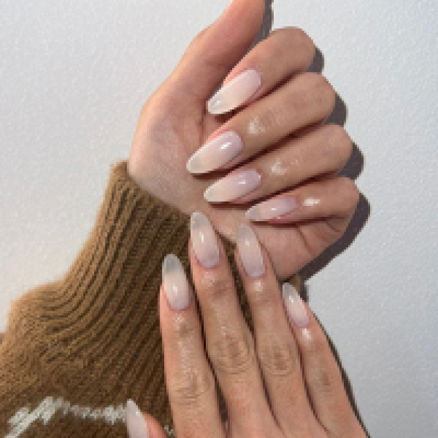 Jex NailBeauty - Foto 2