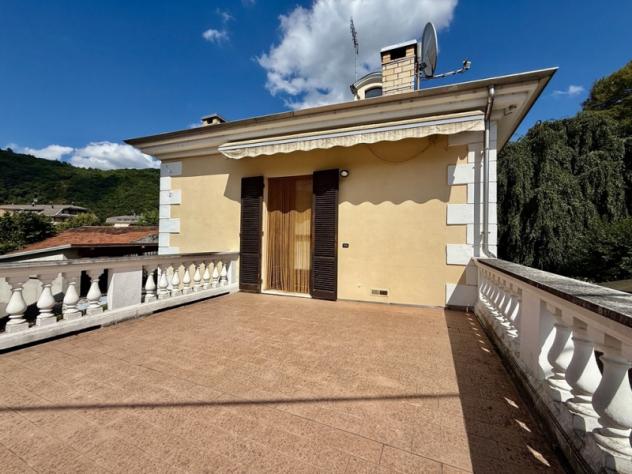Casa di campagna in Via Fratelli Bottero - Foto 3
