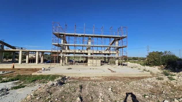 Rustico in vendita a Modica - Foto 7