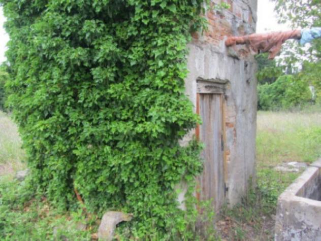 Immobile in asta di 39675 m² in vendita a Pesaro - Foto 5