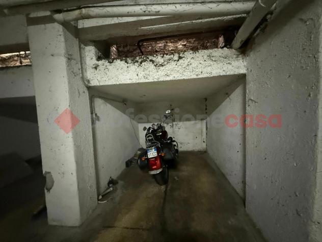 Box/Posto auto - Tivoli . Rif.: Cod. rif 3314981VCG - Foto 9