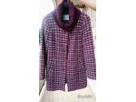 Cappotto tre quarti