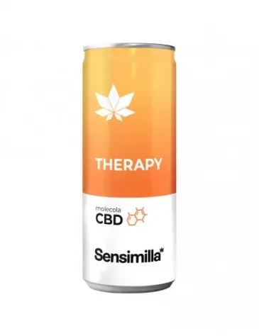 Therapy - Foto 2