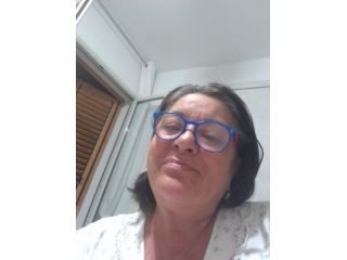 Amore e incontri Palermo - Donna cerca uomo Tel:3792265588