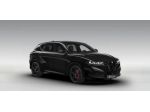 ALFA ROMEO - Tonale - 1.6 diesel 130 CV TCT6 Veloce