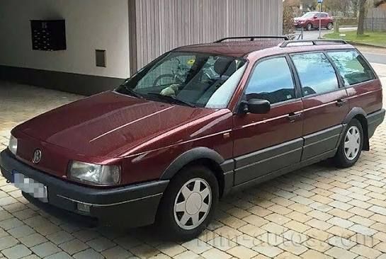 Auto cerco iscritta ASI CRS ante 1996 max 1500euro - Foto 6