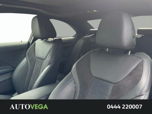 BMW 218 218i coupe msport pro auto rif. 23675597 - Foto 9