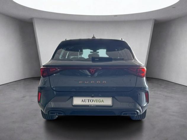 CUPRA Leon sportstourer 2.0 tdi 150cv dsg rif. 23948270 - Foto 5