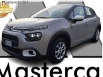 CITROEN C3 C3 III 2017 1.2 puretech You! GN708LP rif. 24001775