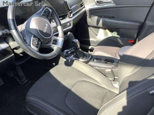 KIA Sportage Sportage 1.6 tgdi mhev Business imt MT6 - GR507ZW rif. 24125327 - Foto 4