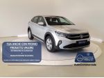 Volkswagen Taigo 1.0 TSI 85kW Life