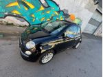 Fiat 500 1.2  G.P.L.  anno 2015