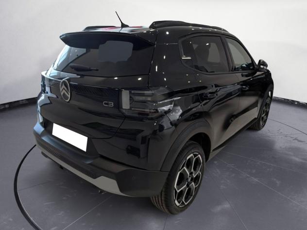 Citroën C3 Turbo 100cv - MAX - Foto 8