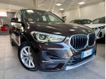 Bmw X1 sDrive20d 2.0 190cv Aut. Advantage 2022