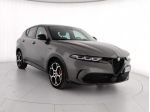 Alfa Romeo Tonale 1.5 hybrid Veloce 160cv tct7