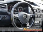 VOLKSWAGEN Caddy 1.4 TGI Trendline Maxi rif. 20816074
