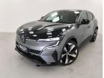 Renault Megane E-Tech Electric Megane Mégane E-Tech Electric EV60 220 CV Op &hellip;
