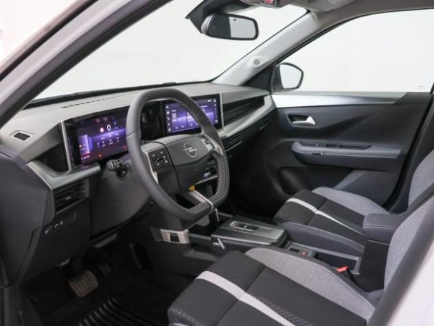 OPEL Frontera Hybrid 145CV GS EDCT *PROMO PARISI GROUP* rif. 24084771 - Foto 9
