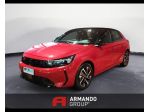 Opel Corsa 6ª serie Hybrid 100 CV aut. GS