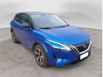 NISSAN Qashqai 1.5 e-power N-Connecta 2wd rif. 24215396