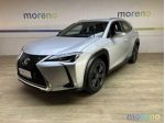 LEXUS UX 2.0 Executive 2WD CVT rif. 17964534