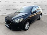Mazda CX-5 CX-5 2.2 Essence 2wd 150cv