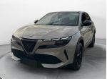Alfa Romeo Junior ibrida 1.2 145cv hybrid edct6