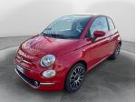 FIAT 500C 500 cabrio dolcevita 1.0 70 cv hybrid