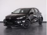 Toyota Yaris Hybrid Active MY20