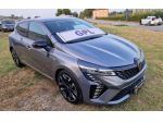 RENAULT Clio ECO-G 100 CV 5 porte Techno rif. 24051264