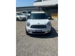 Mini  Countryman 1.6 One D 90CV