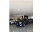 Nissan Qashqai 1.7 dCi 150 CV Tekna+