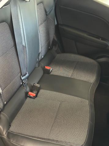 Renault Captur TCe 100 CV GPL Equilibre - Foto 10