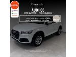 AUDI Q5 40 TDI quattro S tronic Business rif. 23810618