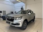 Cirelli Cirelli 8 Cirelli 8 Pickup 2.3 Turbo Diesel automatico