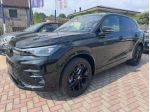 VOLKSWAGEN Tiguan 2.0 TDI 193 CV DSG 4MOTION R-Line Plus rif. 23913803