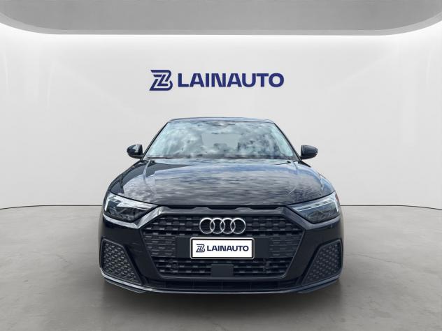 Audi A1 Sportback 25 TFSI Business - Foto 2