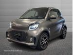 SMART ForTwo EQ Prime rif. 24033395