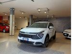Kia Sportage 1.6 MHEV Business   56.000 km  Promo