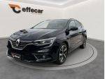 RENAULT Megane Mégane Sporter 115 CV (AUTOCARRO) rif. 23960426