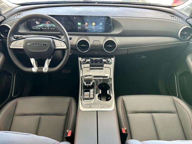 Cirelli Cirelli 5 1.5 TurboGpl 177cv Premium - Foto 3