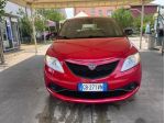 Lancia Ypsilon 1.2 69 CV 5 porte S&S Platinum - 2020
