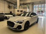 AUDI A3 35 SPB TFSI 150CV S-Tronic S-Line KM.0 rif. 23765187