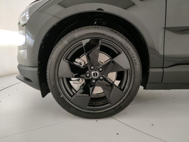 VOLVO EX30 P5 Black Edition Plus - Autocarro rif. 23457358 - Foto 8
