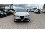 ALFA ROMEO Stelvio 2.2 Turbodiesel 190 CV AT8 Q4 Business rif. 23438311