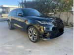 Land Rover Range Rover Velar Range Rover Velar 3.0D V6 300 CV R-Dynamic