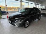 HYUNDAI Kona 1.0 T-GDI Hybrid 48V iMT XLine rif. 23852327