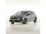 Renault Clio 1.0 TCE 67KW TECHNO   * BONUS FINANZIAMENTO *